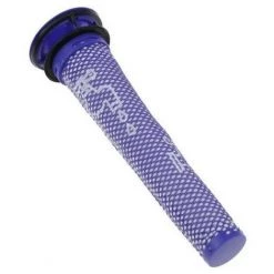 Pre-filtre Moteur Lavable - Adaptable - DC58 - DC59 - DC61 - DC62 - V6 - V8 - 96566101 - DYSON