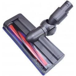 Brosse Turbo DC59 - DC61 - DC62 - SV03 - SV07 - 250mm - 94985205 - Dyson