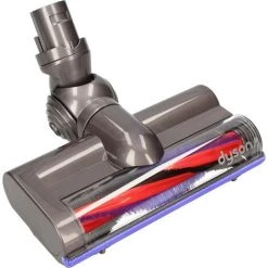 DYSON Brosse Aspirateur - DC59 - DC62 - SV03 - SV07 - 211mm - 96698101