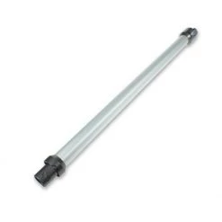 Tube Télescopique - Adaptable - DC16 - DC30, DC31, DC34, DC35 - 92050601 - Dyson