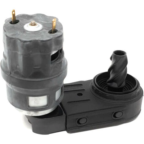 Moteur De Brosse - DC58 - DC59 - DC61 - DC62 - V6 - 96676201 - Dyson – Image 2