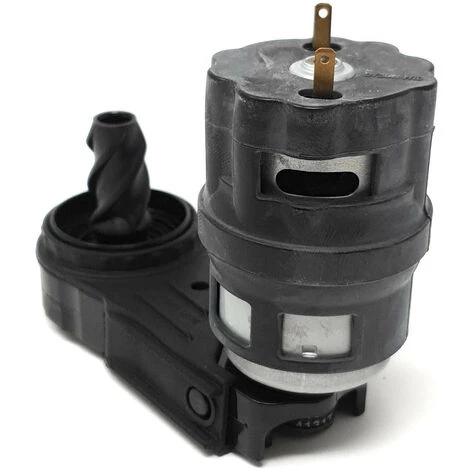 Moteur De Brosse - DC58 - DC59 - DC61 - DC62 - V6 - 96676201 - Dyson – Image 3