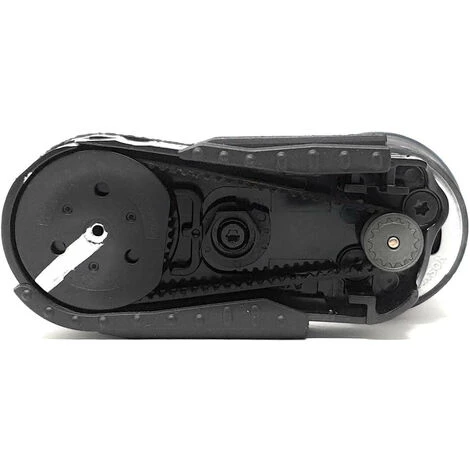 Moteur De Brosse - DC58 - DC59 - DC61 - DC62 - V6 - 96676201 - Dyson – Image 5