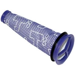Filtre Avant Moteur Dc51 Adaptable Dyson 965081-01