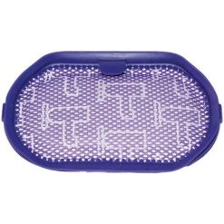 Filtre Avant Moteur Dc30/Dc31 Adaptable Dyson 917066-02