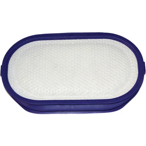 Filtre Avant Moteur Dc30/Dc31 Adaptable Dyson 917066-02 – Image 2