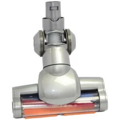 Turbobrosse Absolute Sv09 Sv06 Adaptable Dyson 966084-01