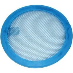 Filtre Avant Moteur Dc23/Dc32 Adaptable Dyson 919778-02