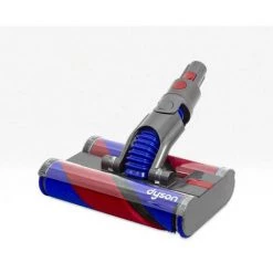 Brosse Omnidirectionnelle 965264-01 Pour Aspirateur DYSON OMNI GLIDE - NC