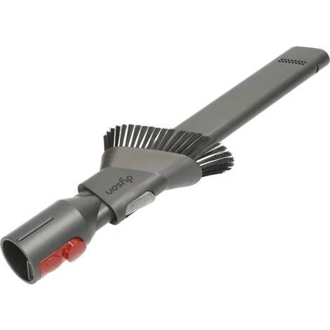 ACCESSOIRE SUCEUR COMBINE QUICK RELEASE POUR PETIT ELECTROMENAGER DYSON - 967368-01 – Image 3