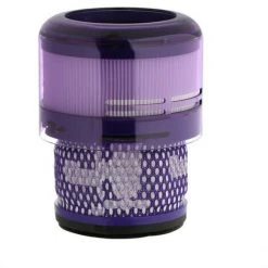 Filtre 965241-01 Pour Aspirateur DYSON OMNI GLIDE - NC