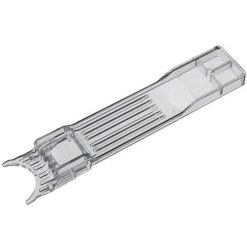 Outil De Separation Dyson 965691-02