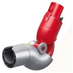 Adaptateur Tuyau Aspirateur Dyson 970790-0197079001