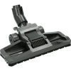 Brosse Pour Aspirateur Dyson DC33C - DC37 - DC52 - 91696203