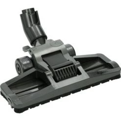 Brosse Pour Aspirateur Dyson DC33C - DC37 - DC52 - 91696203
