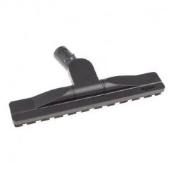 Brosse Parquet (Ø34 Mm) Pour Aspirateurs Traineaux DC26 & DC32 Dyson
