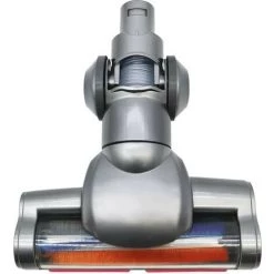 Turbo-brosse Adaptable - DC44 - DC45 - 92403405 - Dyson