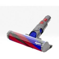 Brosse Soft Roller Pour Aspirateurs Micro 1.5kg™ Dyson