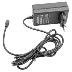 CHARGEUR SECTEUR POUR ASPIRATEUR DYSON