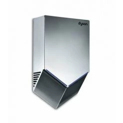 Sèche-main HU02 Gris - Dyson