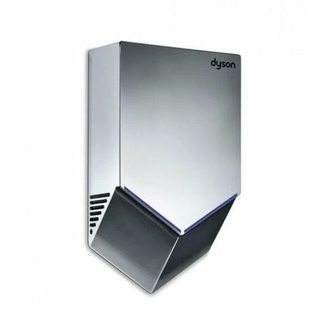 Sèche-main HU02 Gris - Dyson