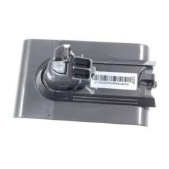 BATTERIE RECHARGEABLE POUR ASPIRATEUR DYSON