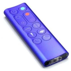 Télécommande Pour Purificateur D'air Pure Hot+Cool Link HP01 Dyson