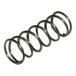 Ressort Bouton De Verrouillage Pour Aspirateur Dyson