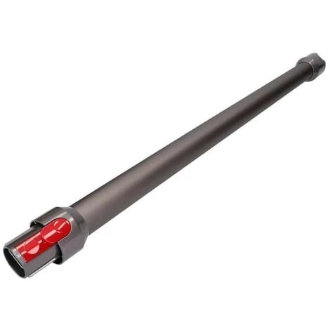 Dyson Tube V8 Original 96747706 Noir