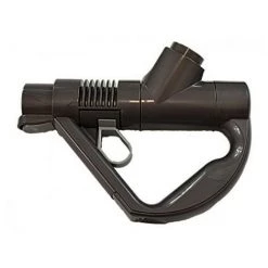 POIGNÉE DC37 ANIMAL POUR ASPIRATEUR DYSON