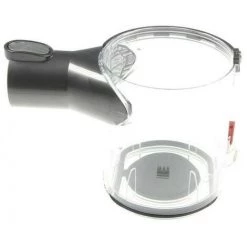 RÉSERVOIR POUR ASPIRATEUR BALAI DYSON