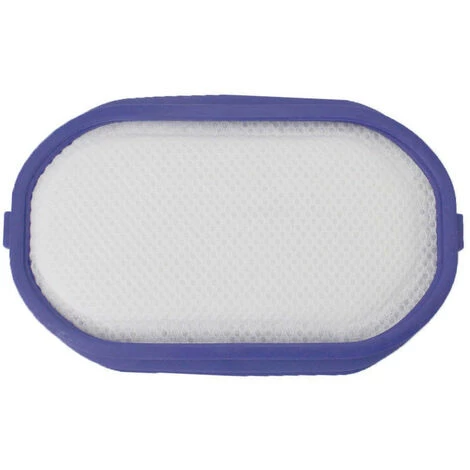 Pre-Filtre DC30 - DC31 - DC34 - DC35 - DC43 - DC44 - DC45 - Alternatif - 91706602 - Dyson – Image 2