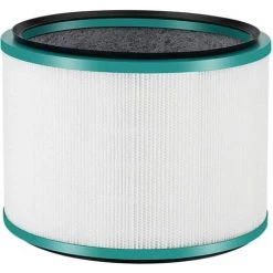 Filtre De Purificateur Dyson Hp00, Hp01, Hp02, Hp03, Dp01, Dp03, Purificateur D'air, 968125-03 - 1