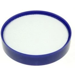 FILTRE PRÉ-MOTEUR POUR ASPIRATEUR DC19 - DC20 - DC21 DYSON
