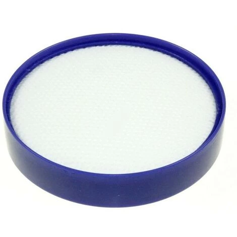 FILTRE PRÉ-MOTEUR POUR ASPIRATEUR DC19 - DC20 - DC21 DYSON