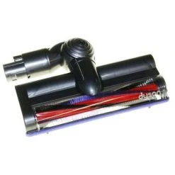 BROSSE TURBINE DC62 POUR ASPIRATEUR DYSON