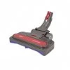 Brosse Parquet Pneumatic Branchement MuscleHead - Aspirateur Cinetic CY26 Big Ball - Dyson