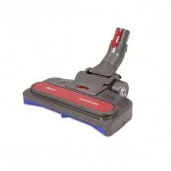 Brosse Parquet Pneumatic Branchement MuscleHead - Aspirateur Cinetic CY26 Big Ball - Dyson