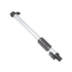 Tube Telescopique Dc19 - 91041514 - Dyson