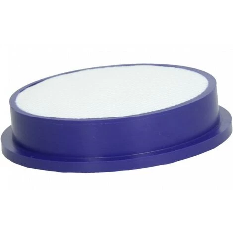 Filtre Compatible Avec Aspirateur Dyson DC24 - 919777-02 – Image 2