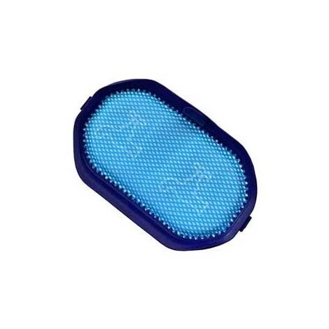Filtre Compatible Avec Aspirateur Dyson DC30 DC31 DC34 DC35 DC44 – Image 2