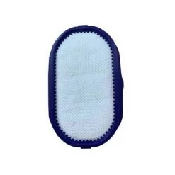 Filtre Compatible Avec Aspirateur Dyson DC30 DC31 DC34 DC35 DC44