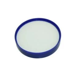 Dyson 91781901 DC19 DC20 DC21 Aspirateur De Filtre Avant Véritable