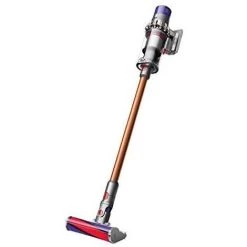 Balai Aspirateur Sans Fil Dyson V10 Absolute Cyclone System Digital Motor 0.76l Tank
