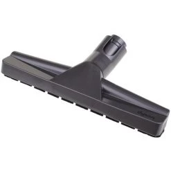 Dyson - Brosse Sol Durs - 90656217