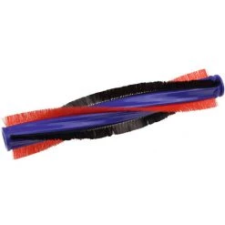 Dyson - Brosse Rouleau Aspirateur 24cm - 96354901