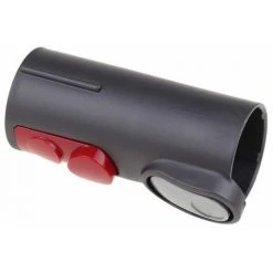 Dyson - Adaptateur Quick Release - 96737001