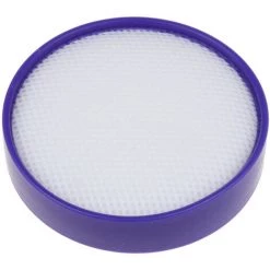 Dyson - Dc25 Prefilter By - 91917102