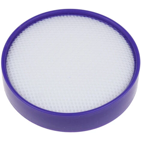 Dyson - Dc25 Prefilter By - 91917102