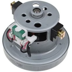 Dyson - Moteur D'aspirateur - Type Ydk - 91895305
